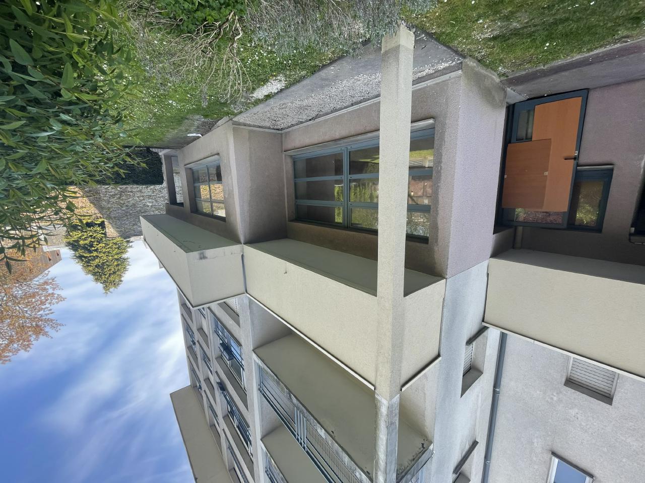 Bureau Lille 354m² Vente bureau Lille Nord OVBUR2313474 1